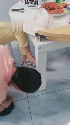 【稚S】双S生活化伺候【三视角版】 bf12946