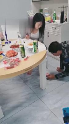 【稚S】双S生活化伺候【三视角版】 bf12946