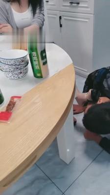 【稚S】双S生活化伺候【三视角版】 bf12946