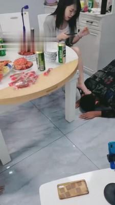 【稚S】双S生活化伺候【三视角版】 bf12946