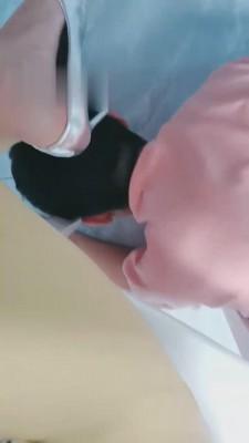 【稚S】双S生活化伺候【三视角版】 bf12946