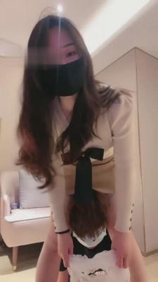 【强抚】备战高考放松调教 bf12966