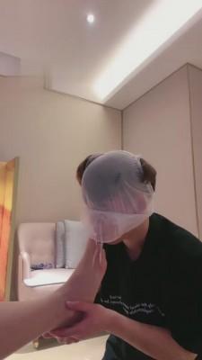 【强抚】备战高考放松调教 bf12966