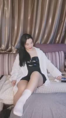 【呆呆S】御姐情侣主单S首调 bf12939