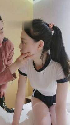 【森森】骚母狗犬化训练【三】 bf12812