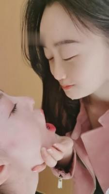 【森森】骚母狗犬化训练【三】 bf12812