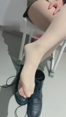 【狗哥】足疗店小妹妹调狗奴 bf12816