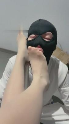 【狗哥】足疗店小妹妹调狗奴 bf12816