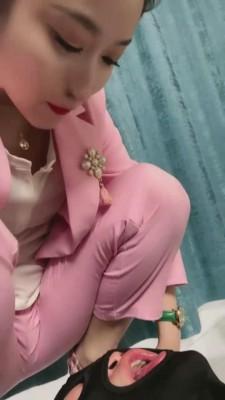 【鑫儿教头】继母重度虐待狗儿子 bf12967