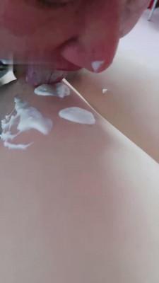 【蓝汐】捆绑耳光牛奶 bf12942