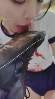 【森森】骚母狗犬化训练【四】 bf12813