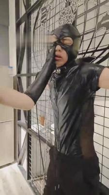 【c皇】sm主题酒店被小姐狠抽 bf12814