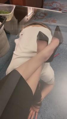 【沅芷大人】脚下奴的悲惨生活【上】 bf12781