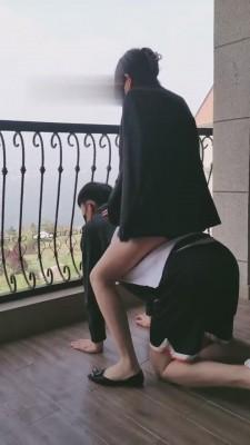 【宇婉莹】车模长腿御姐羞辱富二代 bf12732