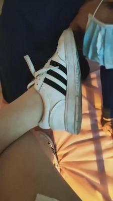 【御姐丝丝】被御姐吊起来打飞起 bf12729