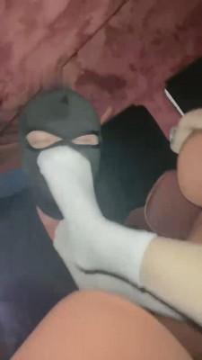 【狗哥】双学生S在车内羞辱富二代 bf12742