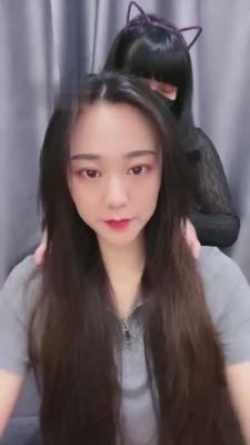 【丹祖宗】黑丝高跟脚下的母畜【完整版】 bf12703