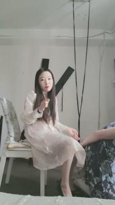 【御姐丝丝】被御姐吊起来打飞起 bf12729