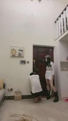 【服子】把继父吊起来狂抽 bf12717