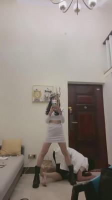 【服子】把继父吊起来狂抽 bf12717