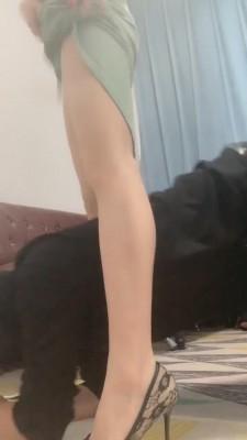 【成都DS】sp/转胯专场 bf12653