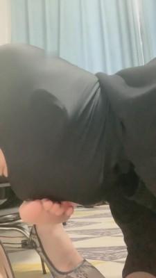 【成都DS】sp/转胯专场 bf12653