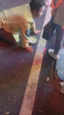 【紫烟】遇到要饭的虐成狗【双视角版】 bf12681