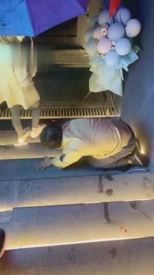 【紫烟】遇到要饭的虐成狗【双视角版】 bf12681