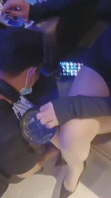 【C皇】双S边打桌球边虐狗【双视角版】 bf12711