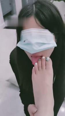 【清见】强制让母畜闻臭鞋臭袜 bf12714