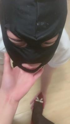 【一纸】狠抽耳光/不计其数 bf12689