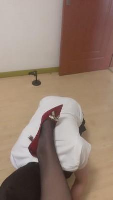 【一纸】狠抽耳光/不计其数 bf12689