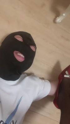 【一纸】狠抽耳光/不计其数 bf12689