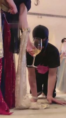 【维妮】双S-古装姑娘穿越虐现代狗 bf12667