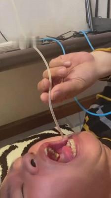 【二宝】带素人小姐姐调圈养多奴【完整版】 bf12675