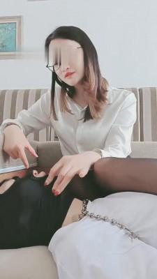 【路子】让前任看着我虐男友【双视角版】 bf12666