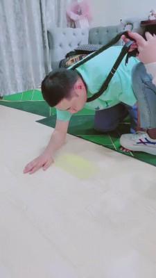 【红杉】惩罚老公强迫跪榴莲【双视角版】 bf12678