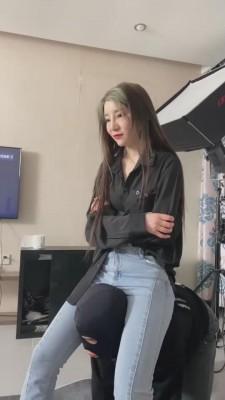 【二宝】群魔乱舞-S+素人+奴下奴【双视角版】 bf12627