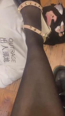 【别人S】重度玩家犬 bf12620