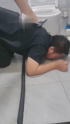 【紫烟】修理工偷原味的下场【双视角版】 bf12661