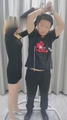 【紫烟】修理工偷原味的下场【双视角版】 bf12661