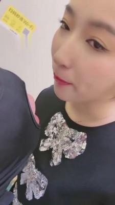 【鑫儿教头】鞭子狠抽重度刑虐 bf12599