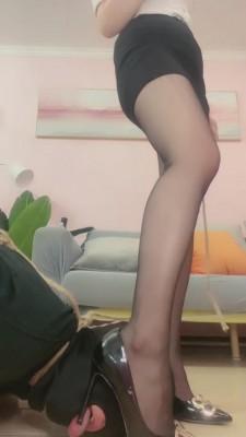 【茹雪】双S捆绑囚禁狗奴重度虐 bf12625