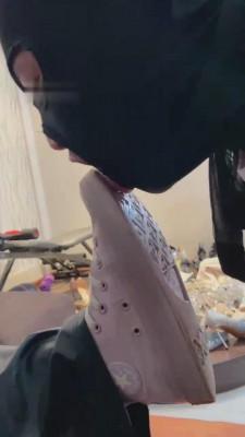 【二宝】3素人S暴力群调狗 bf12584