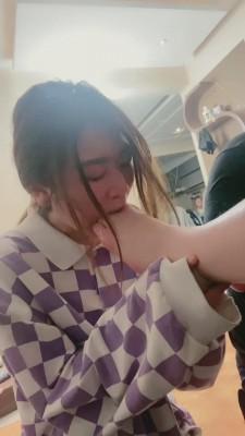 【领主老大】素人女奴体验做S群调 bf12570