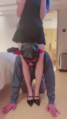 【甜心】洗脚小妹在酒店调客户 bf12567