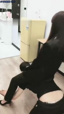 【美帝】发现水管工的秘密 bf12518