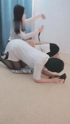 【九夜】双S群调双狗 bf12504