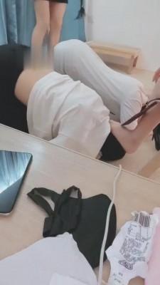 【九夜】双S群调双狗 bf12504