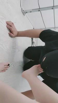 【妍主大大】调皮跑骚的下场 bf12520